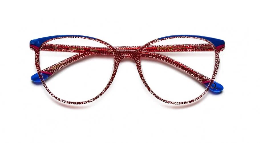 Etnia Barcelona MARIE 22 Eyeglasses - view 28